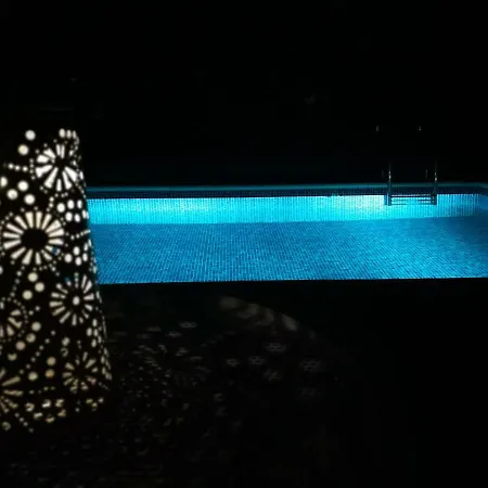 Dalmatian 230m2 With Pool And Garden Near The Old Town For Families Apartment Split