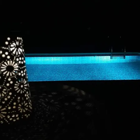 Dalmatian 230m2 With Pool And Garden Near The Old Town For Families Appartement