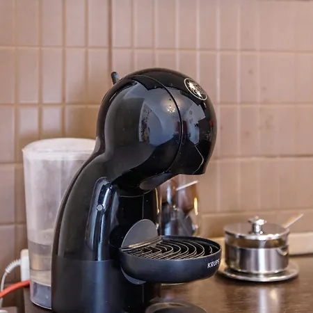 Appartement Dalmatian 230m2 With Pool And Garden Near The Old Town For Families *