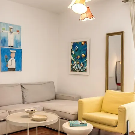 Dalmatian 230m2 With Pool And Garden Near The Old Town For Families Appartement *