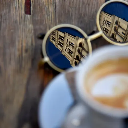 Dalmatian 230m2 With Pool And Garden Near The Old Town For Families