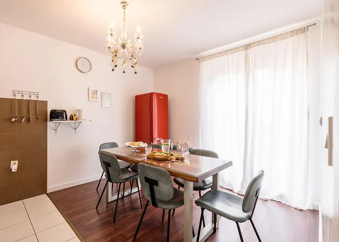 Dalmatian 230m2 With Pool And Garden Near The Old Town For Families *