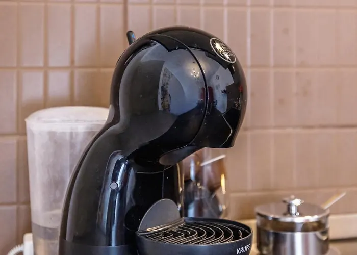 Apartament Dalmatian 230m2 With Pool And Garden Near The Old Town For Families *