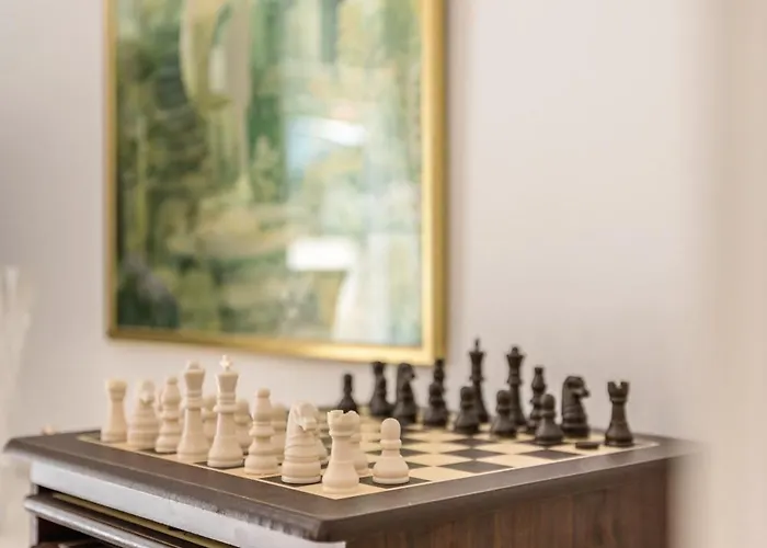 Dalmatian 230m2 With Pool And Garden Near The Old Town For Families * Split