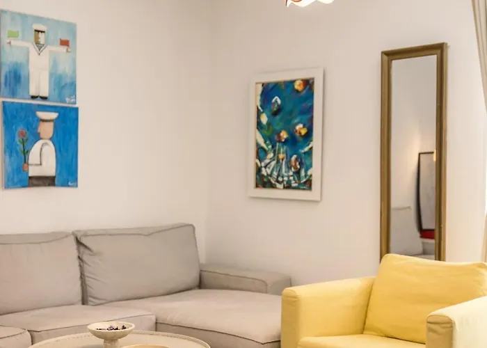 Dalmatian 230m2 With Pool And Garden Near The Old Town For Families Apartament *