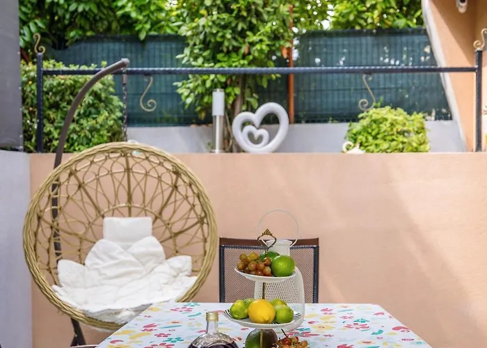 Apartament Dalmatian 230m2 With Pool And Garden Near The Old Town For Families *