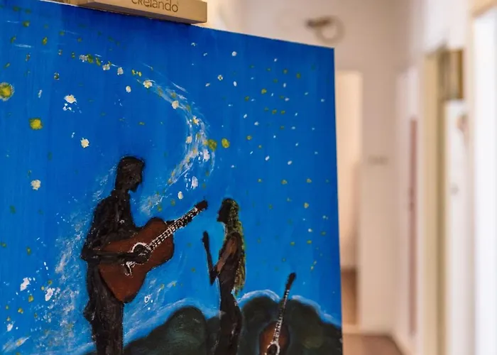 Dalmatian 230m2 With Pool And Garden Near The Old Town For Families Apartament